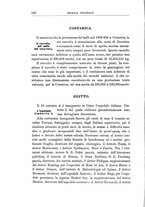 giornale/TO00186530/1904/v.1/00000148