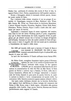 giornale/TO00186530/1904/v.1/00000149