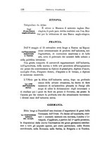 giornale/TO00186530/1904/v.1/00000150