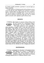 giornale/TO00186530/1904/v.1/00000153