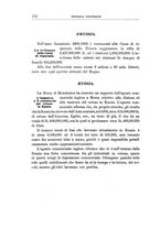 giornale/TO00186530/1904/v.1/00000154