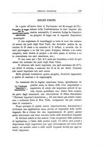 giornale/TO00186530/1904/v.1/00000155