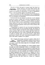 giornale/TO00186530/1904/v.1/00000156