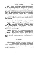 giornale/TO00186530/1904/v.1/00000157