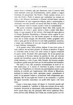 giornale/TO00186530/1904/v.1/00000160