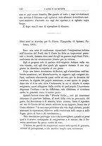 giornale/TO00186530/1904/v.1/00000162