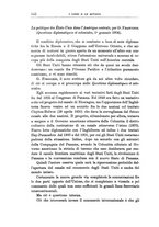 giornale/TO00186530/1904/v.1/00000164