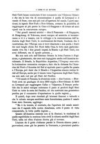 giornale/TO00186530/1904/v.1/00000165