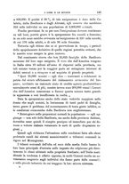 giornale/TO00186530/1904/v.1/00000167