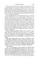 giornale/TO00186530/1904/v.1/00000169