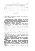 giornale/TO00186530/1904/v.1/00000171