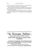 giornale/TO00186530/1904/v.1/00000172