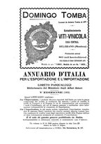 giornale/TO00186530/1904/v.1/00000180