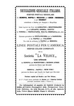 giornale/TO00186530/1904/v.1/00000182