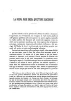 giornale/TO00186530/1904/v.1/00000189