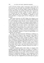 giornale/TO00186530/1904/v.1/00000190