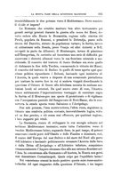 giornale/TO00186530/1904/v.1/00000191