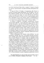 giornale/TO00186530/1904/v.1/00000192