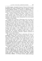 giornale/TO00186530/1904/v.1/00000193