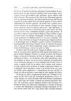 giornale/TO00186530/1904/v.1/00000194