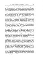 giornale/TO00186530/1904/v.1/00000195