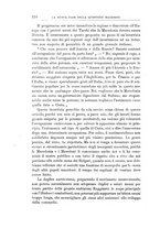 giornale/TO00186530/1904/v.1/00000196