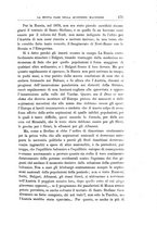 giornale/TO00186530/1904/v.1/00000197