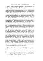 giornale/TO00186530/1904/v.1/00000199