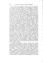 giornale/TO00186530/1904/v.1/00000200