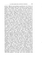 giornale/TO00186530/1904/v.1/00000201