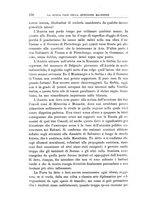 giornale/TO00186530/1904/v.1/00000202