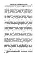 giornale/TO00186530/1904/v.1/00000203