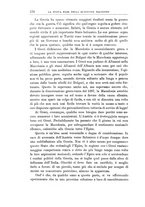 giornale/TO00186530/1904/v.1/00000204