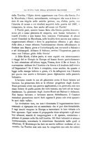 giornale/TO00186530/1904/v.1/00000205