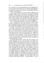 giornale/TO00186530/1904/v.1/00000206