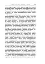 giornale/TO00186530/1904/v.1/00000207