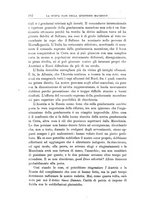 giornale/TO00186530/1904/v.1/00000208