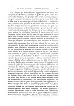 giornale/TO00186530/1904/v.1/00000209