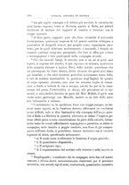 giornale/TO00186530/1904/v.1/00000212