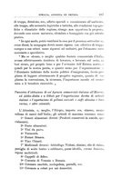 giornale/TO00186530/1904/v.1/00000213