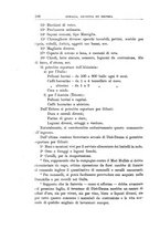 giornale/TO00186530/1904/v.1/00000214