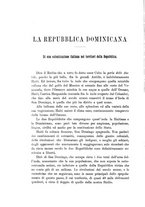 giornale/TO00186530/1904/v.1/00000216