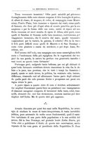 giornale/TO00186530/1904/v.1/00000217