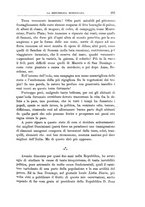 giornale/TO00186530/1904/v.1/00000217