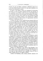 giornale/TO00186530/1904/v.1/00000218