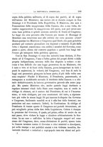 giornale/TO00186530/1904/v.1/00000219