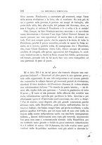 giornale/TO00186530/1904/v.1/00000220