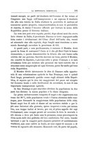 giornale/TO00186530/1904/v.1/00000221