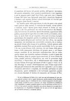 giornale/TO00186530/1904/v.1/00000222