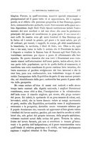 giornale/TO00186530/1904/v.1/00000223